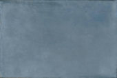 Seabrook Blu 16x24 | Alita Tile