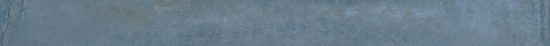 Seabrook Blu 2x24 Bullnose | Alita Tile