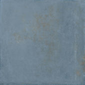 Seabrook Blu 40x40 | Alita Tile