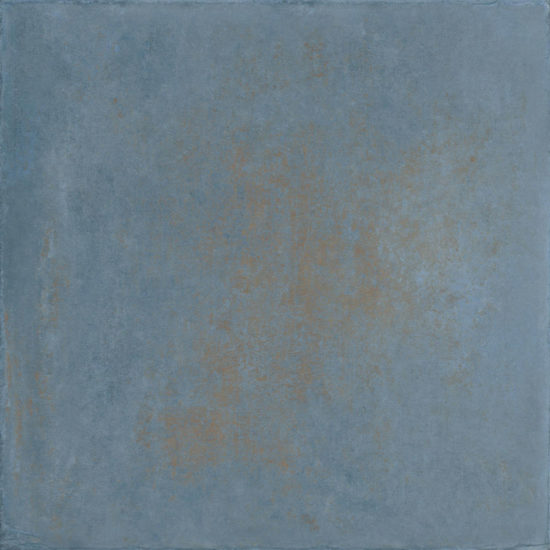 Seabrook Blu 40x40 | Alita Tile