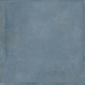 Seabrook Blu 40x40 | Alita Tile