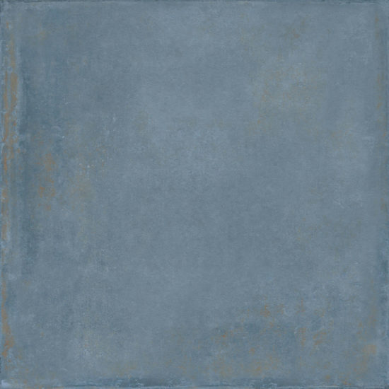 Seabrook Blu 40x40 | Alita Tile