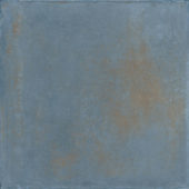 Seabrook Blu 40x40 | Alita Tile