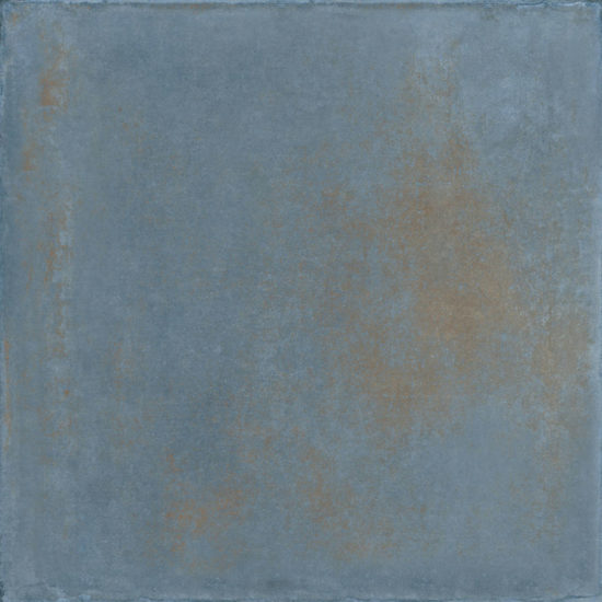 Seabrook Blu 40x40 | Alita Tile