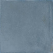 Seabrook Blu 40x40 | Alita Tile