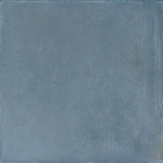 Seabrook Blu 40x40 | Alita Tile