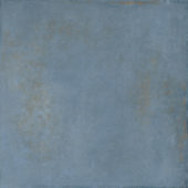 Seabrook Blu 40x40 | Alita Tile
