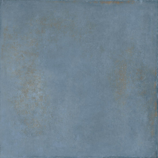 Seabrook Blu 40x40 | Alita Tile