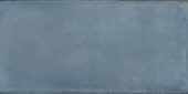 Seabrook Blu 8x16F | Alita Tile