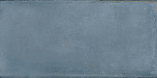 Seabrook Blu 8x16F | Alita Tile