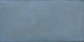 Seabrook Blu 8x16F | Alita Tile