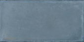 Seabrook Blu 8x16F | Alita Tile
