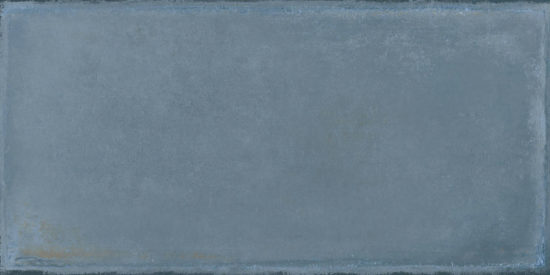 Seabrook Blu 8x16F | Alita Tile