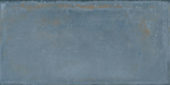 Seabrook Blu 8x16F | Alita Tile
