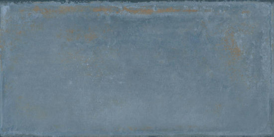 Seabrook Blu 8x16F | Alita Tile