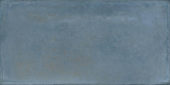Seabrook Blu 8x16F | Alita Tile