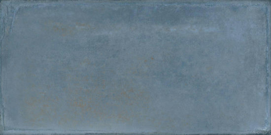 Seabrook Blu 8x16F | Alita Tile