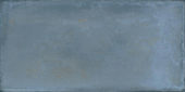 Seabrook Blu 8x16F | Alita Tile