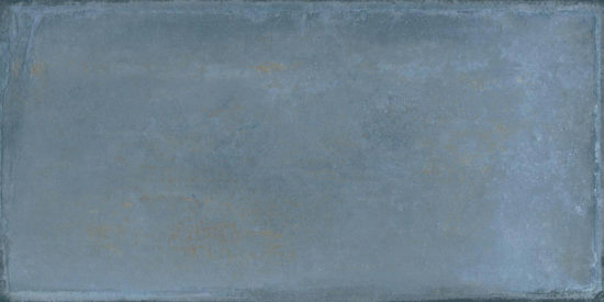 Seabrook Blu 8x16F | Alita Tile