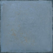 Seabrook Blu 8x8 | Alita Tile