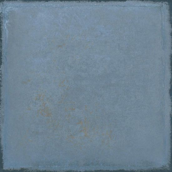 Seabrook Blu 8x8 | Alita Tile