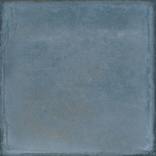 Seabrook Blu 8x8 | Alita Tile
