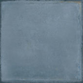 Seabrook Blu 8x8 | Alita Tile