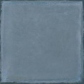 Seabrook Blu 8x8 | Alita Tile