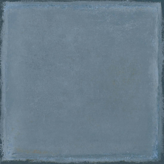 Seabrook Blu 8x8 | Alita Tile