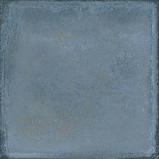 Seabrook Blu 8x8 | Alita Tile