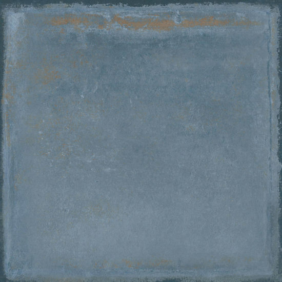 Seabrook Blu 8x8 | Alita Tile