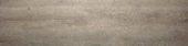 Silver Spruce 12X47 | Alita Tile