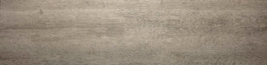 Silver Spruce 12X47 | Alita Tile
