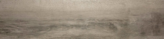 Silver Spruce 12X47 | Alita Tile