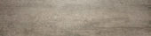 Silver Spruce 12X47 | Alita Tile