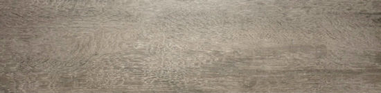 Silver Spruce 12X47 | Alita Tile