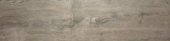 Silver Spruce 12X47 | Alita Tile