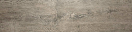 Silver Spruce 12X47 | Alita Tile