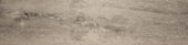 Silver Spruce 12X47 | Alita Tile