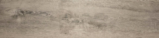 Silver Spruce 12X47 | Alita Tile