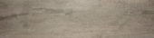 Silver Spruce 12X47 | Alita Tile