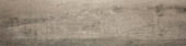 Silver Spruce 12X47 | Alita Tile