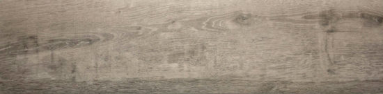 Silver Spruce 12X47 | Alita Tile