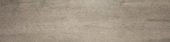Silver Spruce 12X47 | Alita Tile