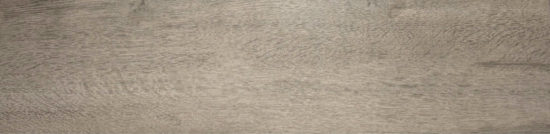 Silver Spruce 12X47 | Alita Tile