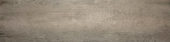 Silver Spruce 12X47 | Alita Tile