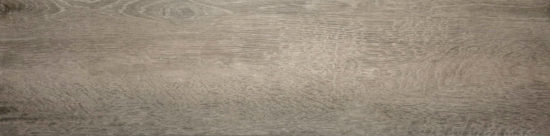 Silver Spruce 12X47 | Alita Tile