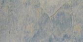 Sky 12x24 | Alita Tile