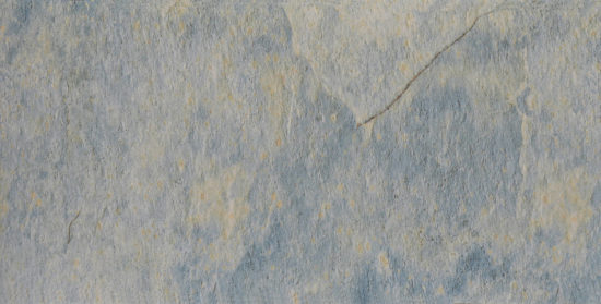 Sky 12x24 | Alita Tile