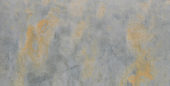 Sky 12x24 | Alita Tile